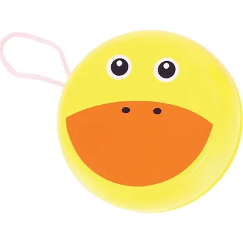 Obraz Jojo Bigjigs Toys zelené