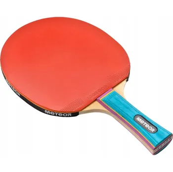 Příslušenství pro čtečku elektronické knihy Raketa na stolní tenis Meteor Zephyr*