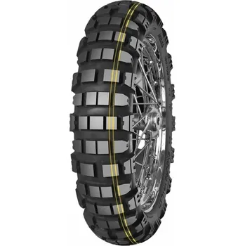 Mitas ENDURO TRAIL XT+ (E-09) DAKAR R 140/80 B18 70T -