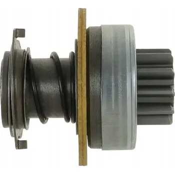 Startér Jednosměrná spojka, startér AS-PL SD0550S