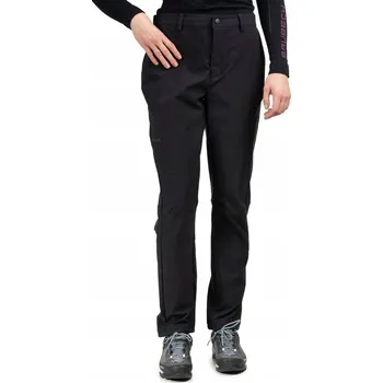 Dámské kalhoty Kalhoty Marmot vel. S