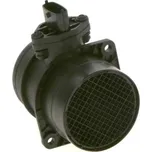 Snimac mnozstvi protekajiciho vzduchu BOSCH 0 281 002 501