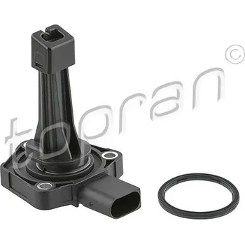 Čidlo automobilu Snímač, stav motorového oleje TOPRAN 622 468