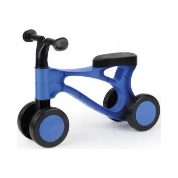 Odrážedlo Odrážedlo LENA , lehké odrážedlo , 07168