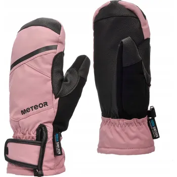 Rukavice Rukavice Meteor XS