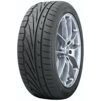 Letní osobní pneu 165/50R15 76V, Toyo, PROXES TR1