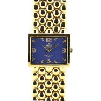 Hodinky Dámské hodinky MPM W02M.10574.A - kovové pouzdro