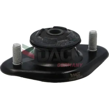 Opravná sada, horní uložení tlumičů DACO 150302