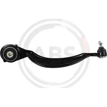 Opravná sada podvozku a pohonu kol Ridici paka, zaveseni kol A.B.S. 213000