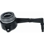 Centrální vysouvač, spojka SACHS 3182 600 241