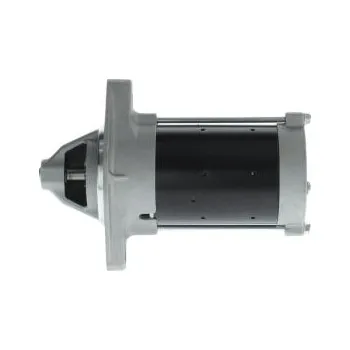 Startér Startér BOSCH 1 986 S01 021