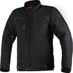 Ozone Moto bunda Delta IV černá - 4XL