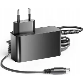 IP kamera NAPÁJECÍ ZDROJ nabíječka 16V 1,5A SoundSticks 1 2 3 NU40-2160150-I3 AP3211-UV