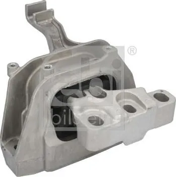 Zavěšení motoru Zaveseni motoru FEBI BILSTEIN 1003457