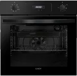 Candy Idea F 33704396