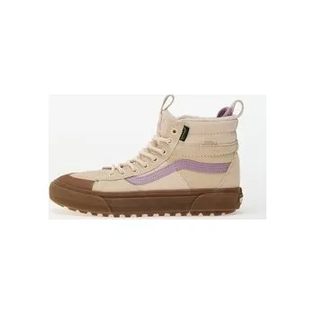 Dámské tenisky Vans MTE Sk8-Hi Waterproof 40