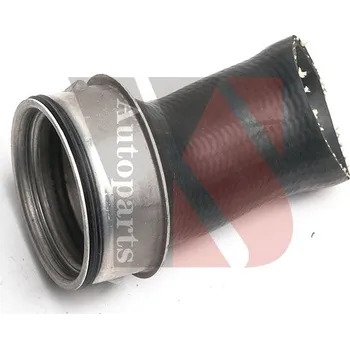 Hadička plnícího vzduchu YSPARTS YS-TIH0376H