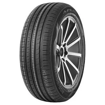 Letní osobní pneu Pneumatiky APLUS A609 175/75 R14 86T, letní pneu, osobní a SUV