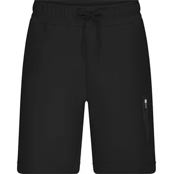 Pánské kraťasy Daiber Pánské šortky JN8048 Black 3XL
