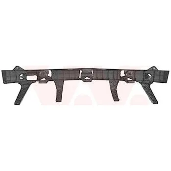 Nárazník Nosník, nárazník VAN WEZEL 1555530