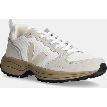 Pánská obuv Tenisky Veja Venturi II VR1803756B béžová 01X, EUR 47