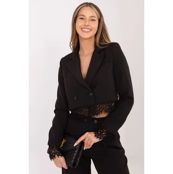 Dámské sako Sako model 222176 Italy Moda universal