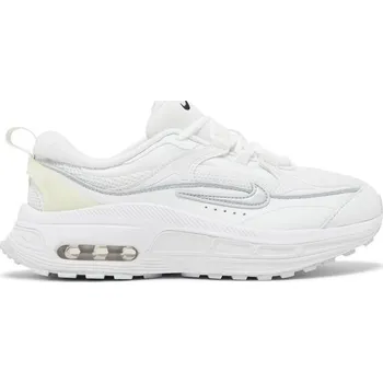Dámské tenisky Nike Wmns Air Max Bliss 'Summit White' Velikost: 36.5