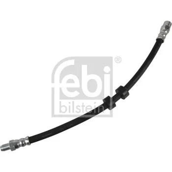 Brzdová hadice Brzdová hadice FEBI BILSTEIN 181235