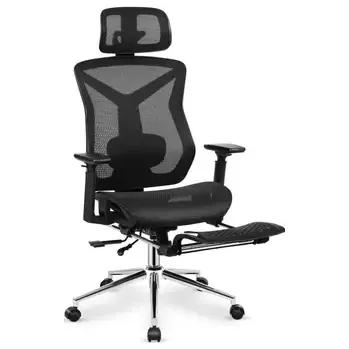 Mark Adler Expert 5.7 černá (MA-EXPERT 5.7 BLACK)