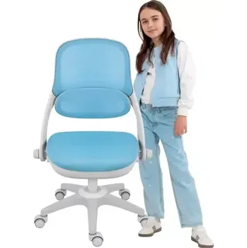 Mark Adler Junior 4.7 modrá (MA-JUNIOR 4.7 BLUE)