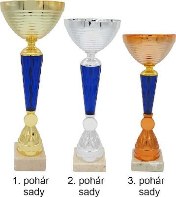S865 (S865-sada-1pohar)