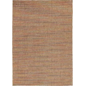 Koberec Kusový koberec Deco 07 OYL 60 x 110 cm