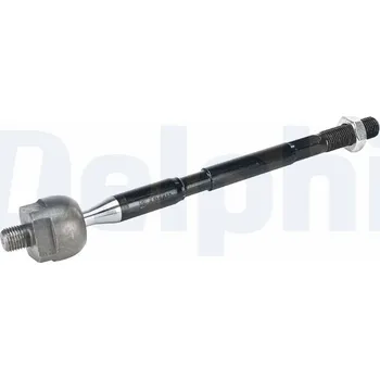 Soustava řízení Axiální kloub, příčné táhlo řízení DELPHI TA3699
