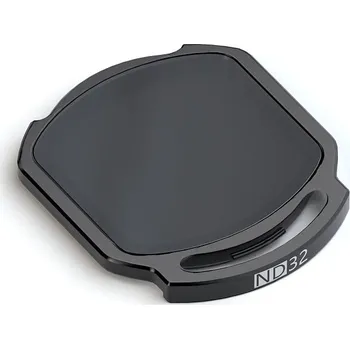 Dron O4 Air Unit Pro New Filter Set (GEPRC) - (UV/ND8/16/32/64) Varianta: ND32
