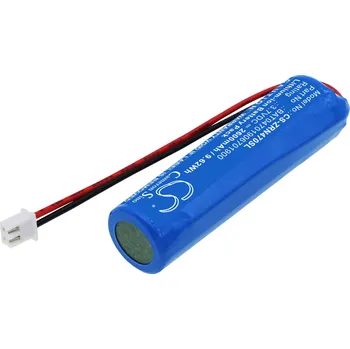 Baterie pro mobilní telefon Baterie Cameron Sino CS-ZRN470SL pro Zafferano Push up - neoriginální