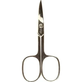 Nůžky na nehty a kůžičku SOLINGEN nehtové nůžky 991311 SG