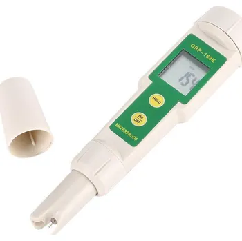 Příslušenství k měřicímu přístroji ORP metr 169E digitální měřič