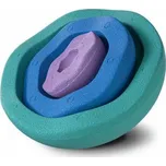 Stapelstein® Inside cool classic 3ks