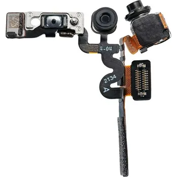 Náhradní díl pro mobilní telefon Flex digitální korunky Apple Watch Series 8 (41MM) WCH0056