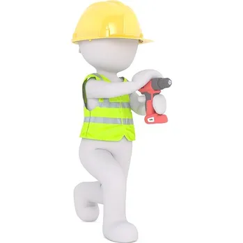 Oplechování: okapnice + závětrná lišta + hřebenáč (A3317) včetně montáže: