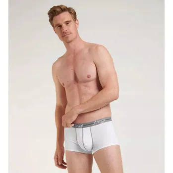 Boxerky Sloggi Spodní Prádlo Boxerky vícebarevné, velikost XXL