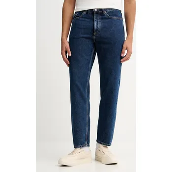 Džíny Marc O'Polo 5000007874 námořnická modř 59X, vel. 30/32