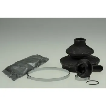 Nářadí pro automobil Manžeta sada GKN 306563