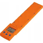 Elektronická váha pro karavan do 1500 kg Reich