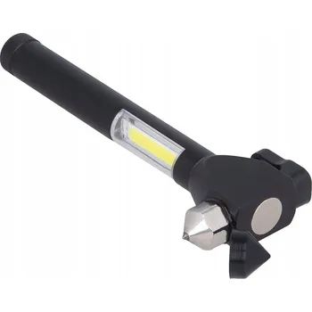 Svítilna Multifunkční svítilna Forever Light 80 lm LED