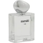 Toaletní voda Meraki FERN 50ml