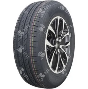 Letní osobní pneu Pneumatiky DELMAX TOURING S1 185/70 R13 86T
