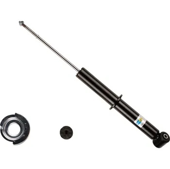 Tlumič pérování BILSTEIN 19-019307