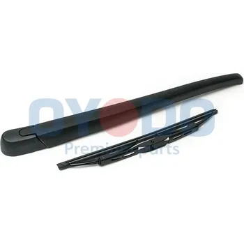 Stěrač Rameno stěrače, čistění skel OYODO 95B0502-OYO