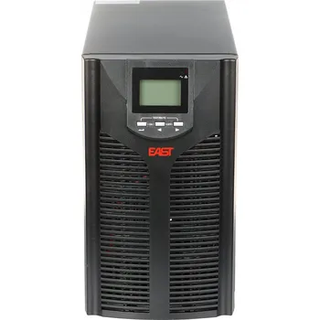 Záložní zdroj Záložní zdroj UPS East 1111 2000 VA / 1800 W